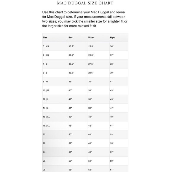 Elegant White Pleated Dress - Picture 4 of 14